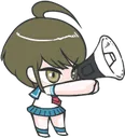komaruannouncement komaruannouncement
