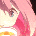 NadeRamenDownRight NadeRamenDownRight