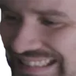 nathanYikes