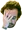 FailFish