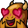 amorzin Discord emoji