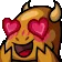 amorzin amorzin