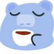 cafe Discord emoji