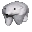 loadingbear