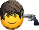 Hiromitsudidntwanttodie