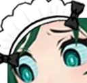whenSheSeesTheMess