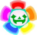 flowerPride