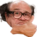 Danny_Thumbs_Up