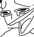 wheeze