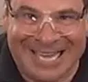 damage