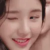 aheejinwink