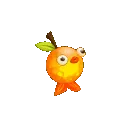 ExplodingFish