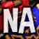 NARecruitMe