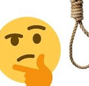 kms