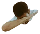 CarlosDab