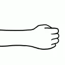 thumbup