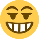 Smugface