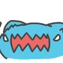 bceMad2Angry1