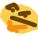 Thonkang
