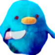 duckstab2