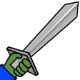 PepestanSword