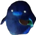 StabDuck