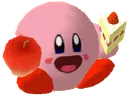 KirbyHappy
