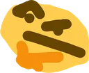 Thonk