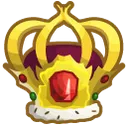 Crown