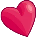 Heart Heart