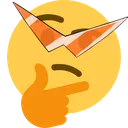 GLThink