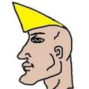 chad