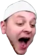 mickelPog