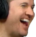 smonelol smonelol