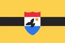 flag_LL