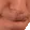 nutTasty