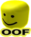 oof