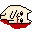 ded ded