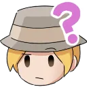 FelixConfused