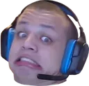 yikies
