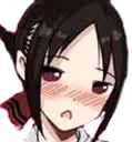 KaguyaLewd KaguyaLewd