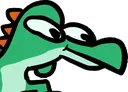 uwotmate