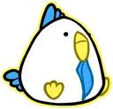 TB_smol2