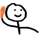 fishkittys_shibshib Discord Emoji