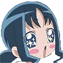 erikasparkles