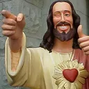 jesus