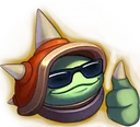 OkRammus