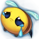 SadBee