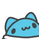 bcaSqueezeSquish