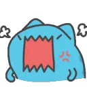bcaMadAngry4
